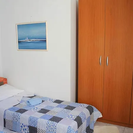 Apartment Anitas
